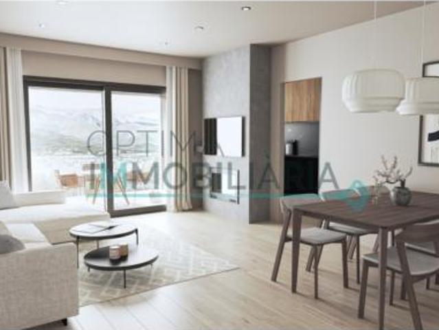 Apartamento Venta La Seu d'Urgell, La Seu d'Urgell