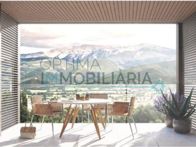 Apartamento Venta La Seu d'Urgell, La Seu d'Urgell