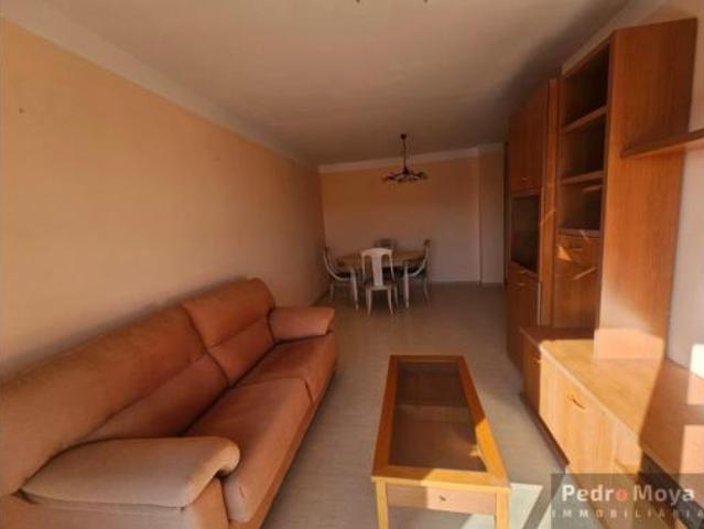 Apartamento Venta L'Ametlla de Mar, Camping Nàutic