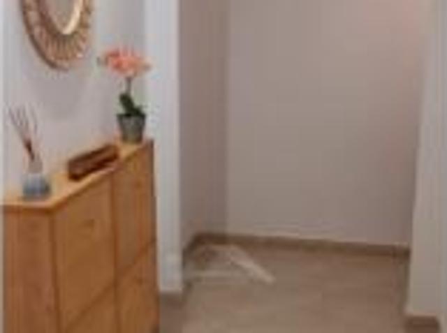 Apartamento Venta L'Ametlla de Mar, L'Ametlla de Mar