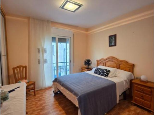 Apartamento Venta L'Ametlla de Mar, L'Ametlla de Mar