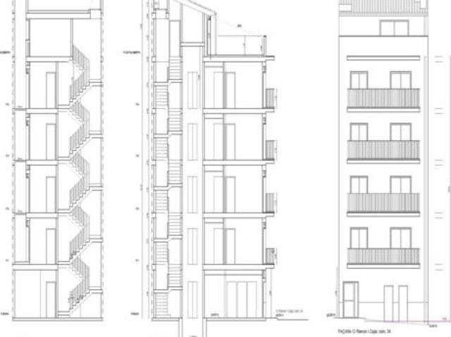 Apartamento Venta L'Ametlla de Mar, L'Ametlla de Mar