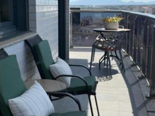 Apartamento Venta L'Ampolla, L'Ampolla