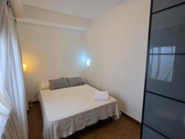 Apartamento Venta L'Ametlla de Mar, L'Ametlla de Mar