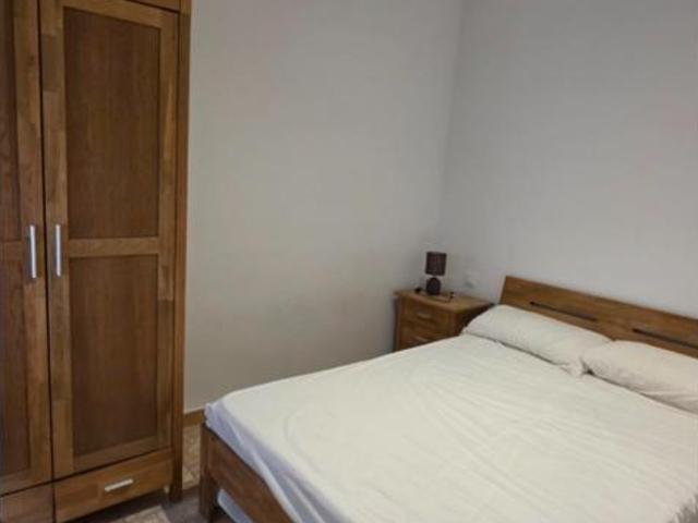 Apartamento Venta L'Ametlla de Mar, L'Ametlla de Mar