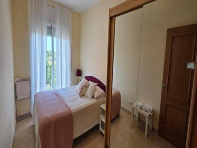 Apartamento Venta L'Ametlla de Mar, L'Ametlla de Mar