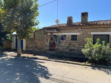 Apartamento Venta Lanaja, Cantalobos