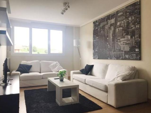 Apartamento Venta Lanciego Lantziego, Assa