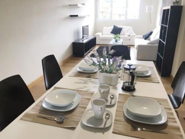 Apartamento Venta Lanciego Lantziego, Assa