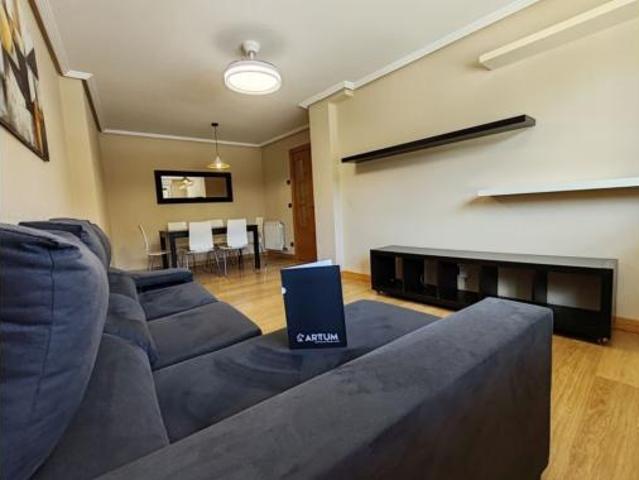 Apartamento Venta Lanciego Lantziego, Assa