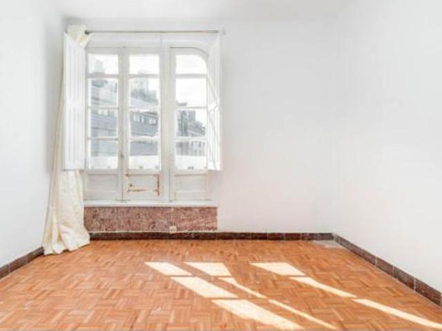 Apartamento Venta Langreo, La Felguera