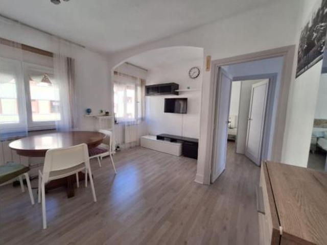 Apartamento Venta Langreo, La Felguera