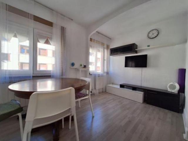 Apartamento Venta Langreo, La Felguera