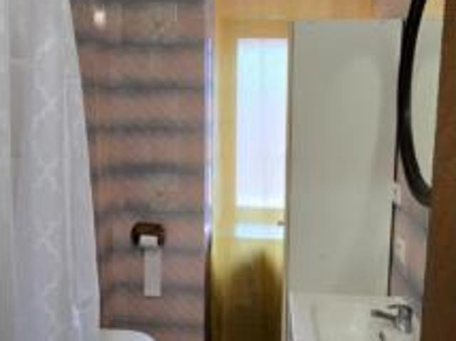 Apartamento Venta Langreo, Sama
