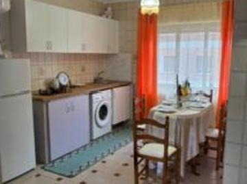 Apartamento Venta Langreo, Sama
