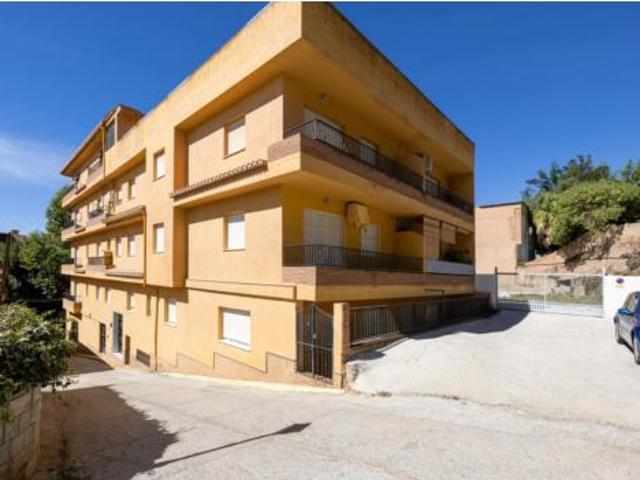 Apartamento Venta Lanjarón, Lanjarón