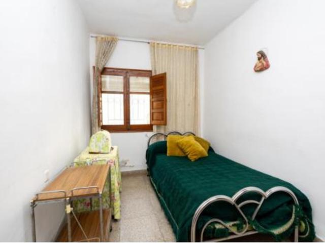 Apartamento Venta Lanjarón, Lanjarón
