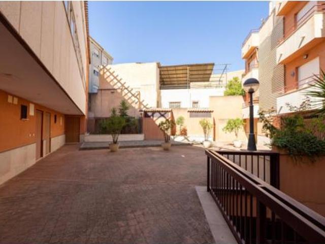Apartamento Venta Lanjarón, Lanjarón