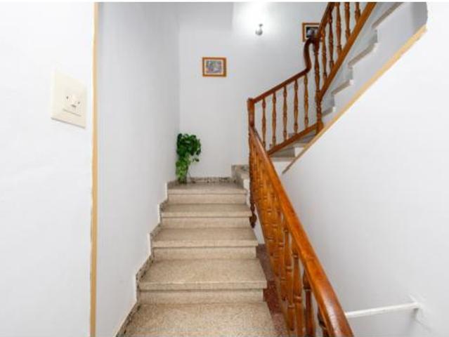 Apartamento Venta Lanjarón, Lanjarón