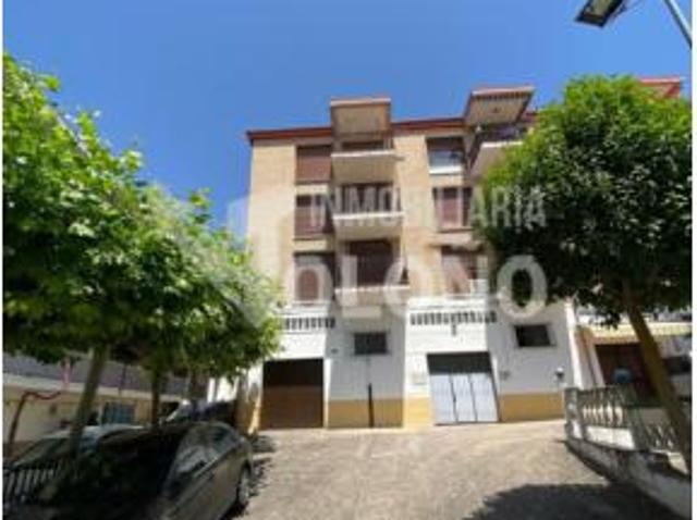 Apartamento Venta Labastida Bastida, Labastida Bastida