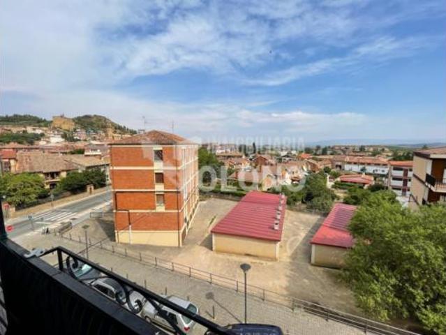 Apartamento Venta Labastida Bastida, Labastida Bastida