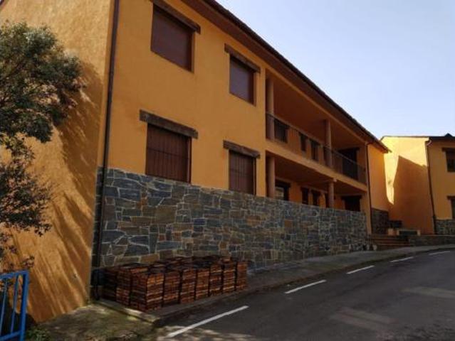 Apartamento Venta Ladrillar, Ladrillar