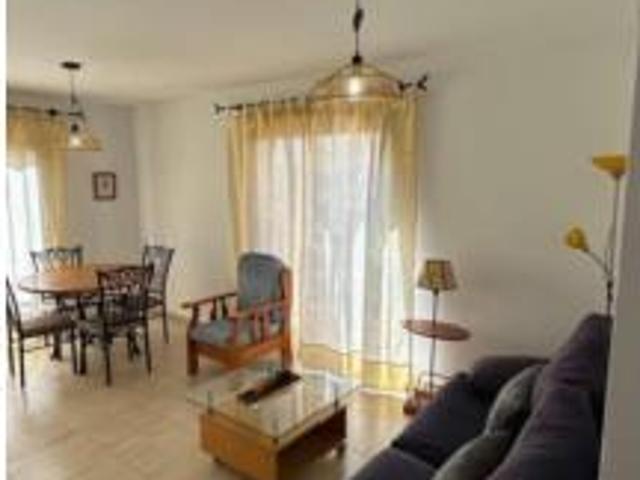 Apartamento Venta L'Alfàs del Pi, Centro