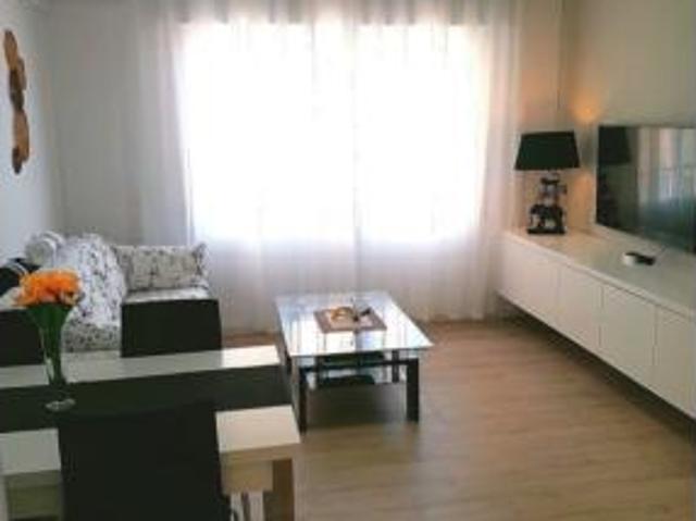 Apartamento Venta L'Alfàs del Pi, Centro