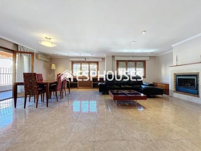 Apartamento Venta L'Alfàs del Pi, Centro