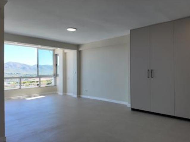 Apartamento Venta L'Alfàs del Pi, Centro