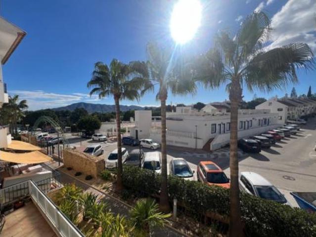 Apartamento Venta L'Alfàs del Pi, Escandinàvia El Captivador