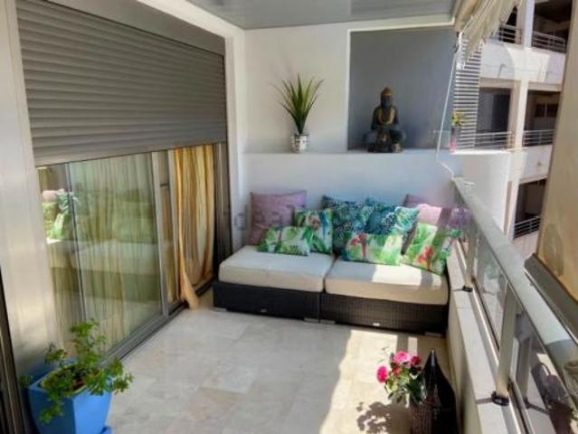 Apartamento Venta L'Alfàs del Pi, L'Albir