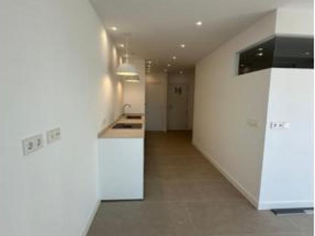 Apartamento Venta L'Alfàs del Pi, L'Albir