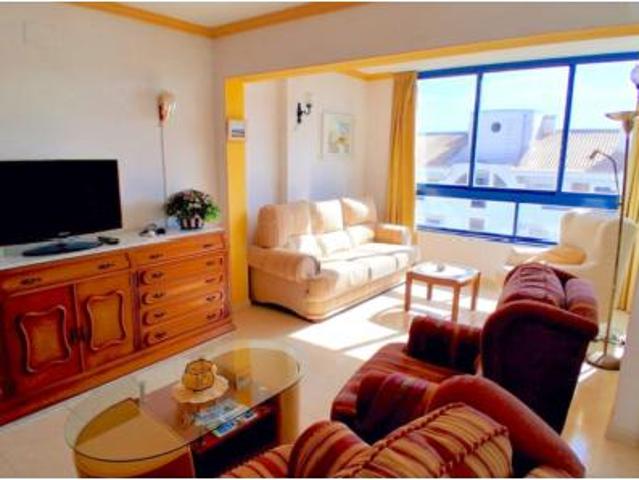 Apartamento Venta L'Alfàs del Pi, L'Albir