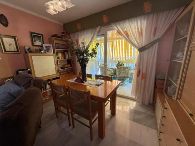 Apartamento Venta L'Alfàs del Pi, L'Albir