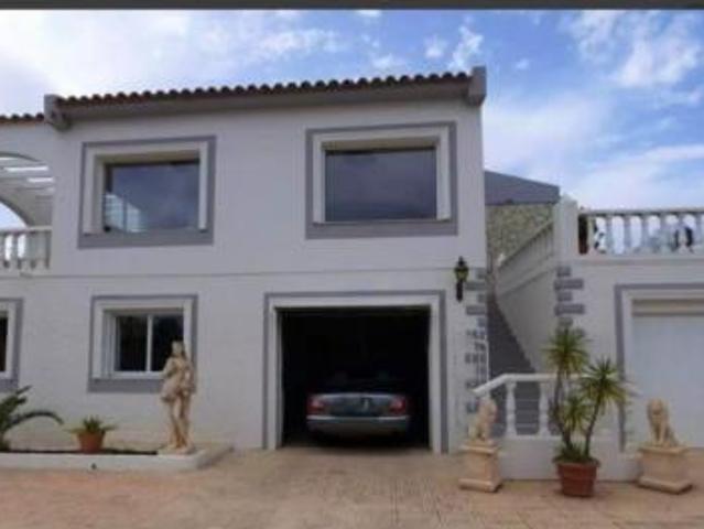 Apartamento Venta L'Alfàs del Pi, Urbanizaciones