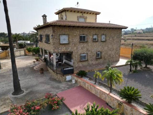 Apartamento Venta L'Alfàs del Pi, Urbanizaciones