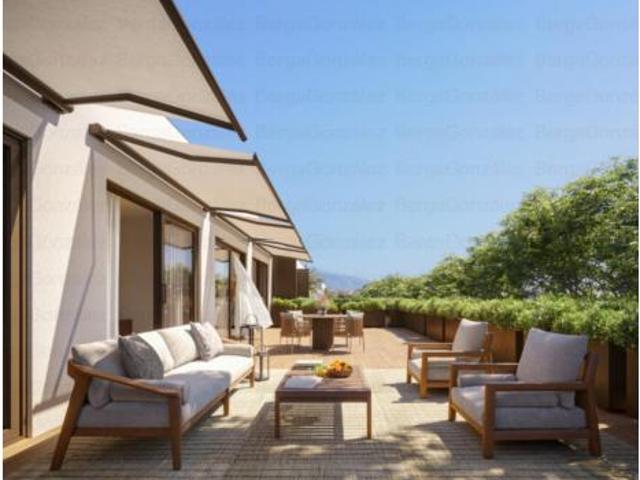 Apartamento Venta L'Alfàs del Pi, Urbanizaciones