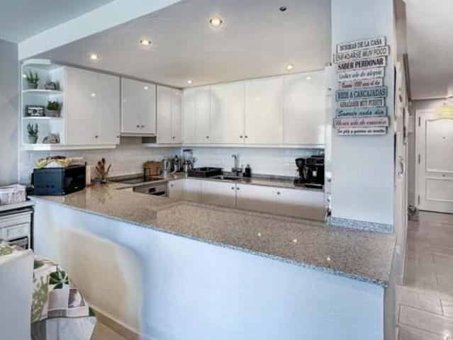 Apartamento Venta L'Alfàs del Pi, Urbanizaciones