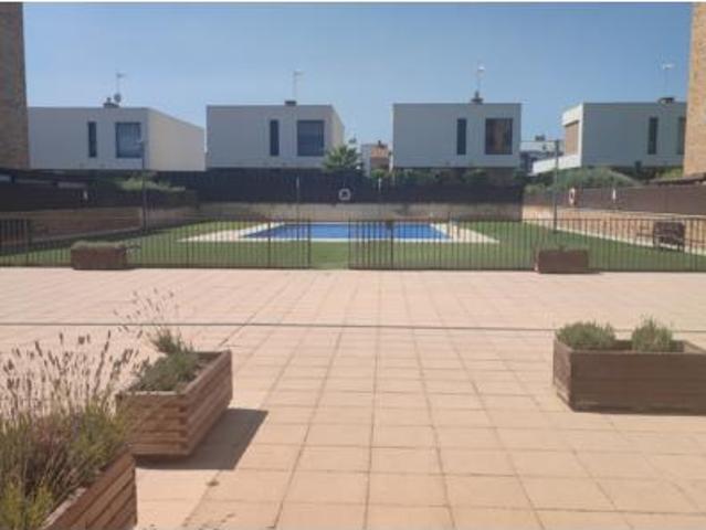 Apartamento Venta Lardero, Lardero