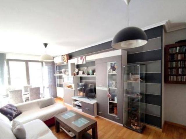Apartamento Venta Lardero, Lardero