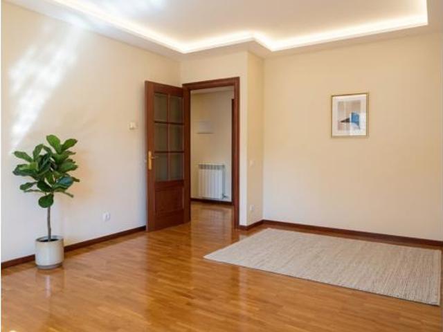 Apartamento Venta Lardero, Lardero