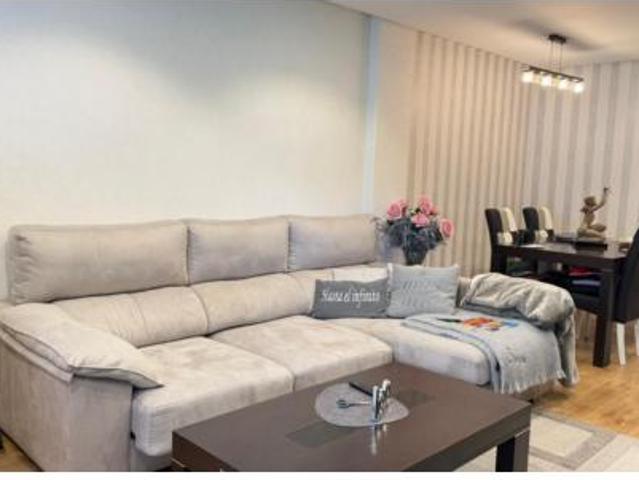 Apartamento Venta Lardero, Lardero