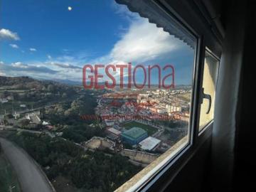 Apartamento Venta Laredo, Centro