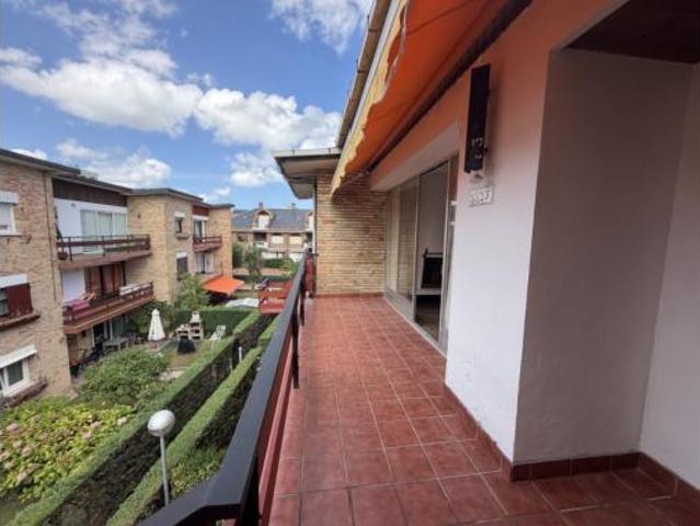 Apartamento Venta Laredo, El Puntal