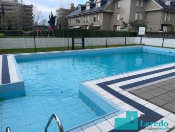 Piso Venta Laredo, Zona Playa