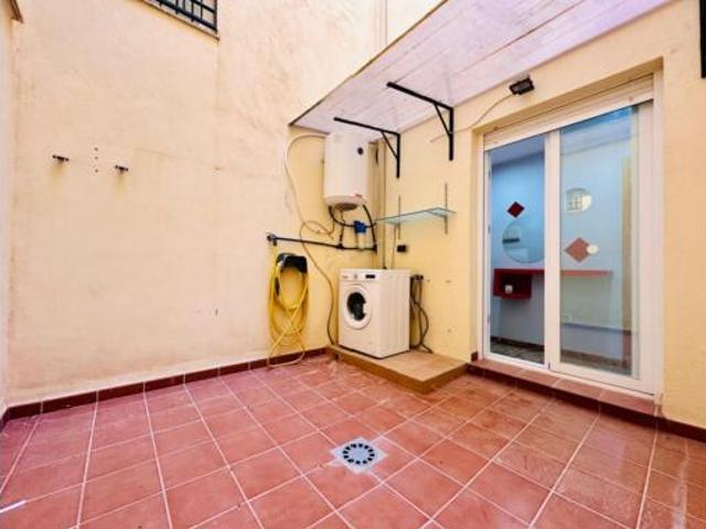 Apartamento Venta Las Gabias, Las Flores La Huerta