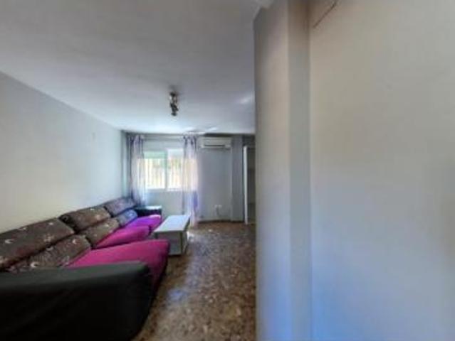 Apartamento Venta Las Gabias, Las Flores La Huerta