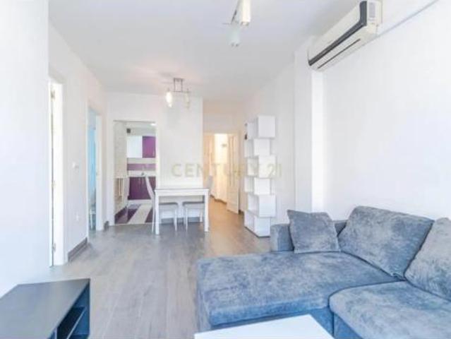 Apartamento Venta Las Gabias, Residencial Triana Barrio Alto Híjar