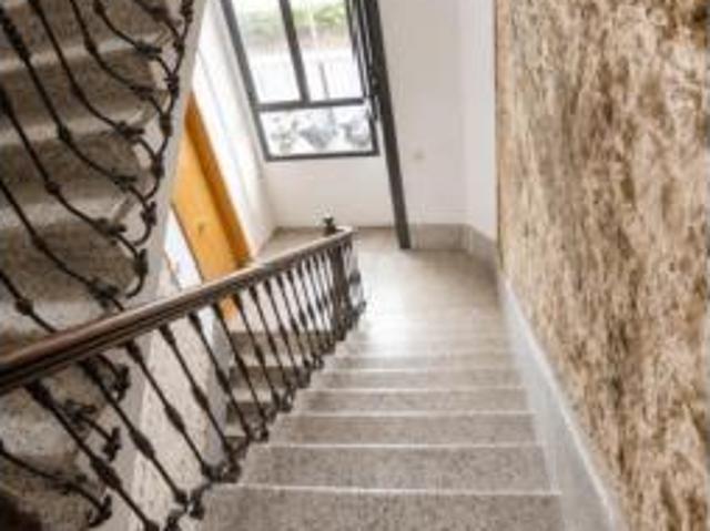 Apartamento Venta Las Palmas de Gran Canaria, Vegueta Triana